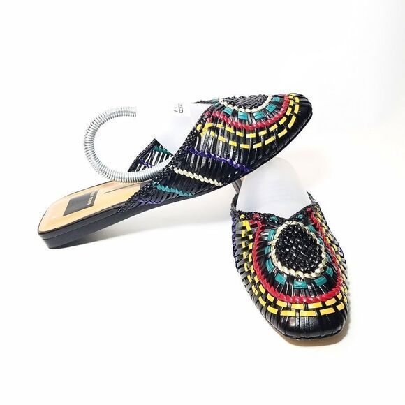 Dolce Vita flat  - Picture 1 of 3